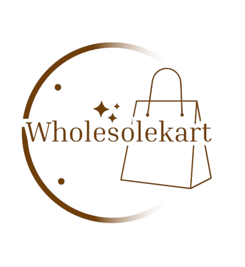 Wholesole Kart